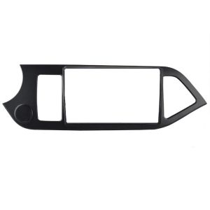 Rama Kit Instalare navigatie de 9 inchi KIA PICANTO 2011-2015