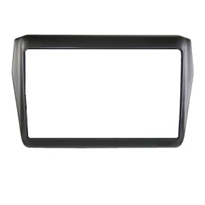 Rama Kit Instalare navigatie de 9 inchi SUZUKI SWIFT 2017-2019