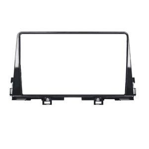 Rama Kit Instalare navigatie de 9 inchi KIA PICANTO 2016-