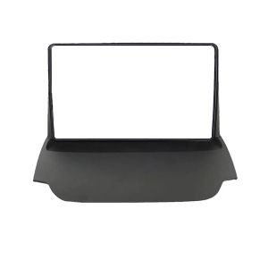 Rama Kit Instalare navigatie de 9 inchi FORD ECOSPORT 2013-2016