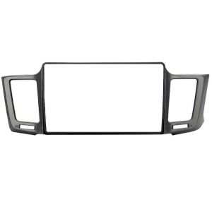 Rama Kit Instalare navigatie de 9 inchi TOYOTA RAV 4 2013-2018