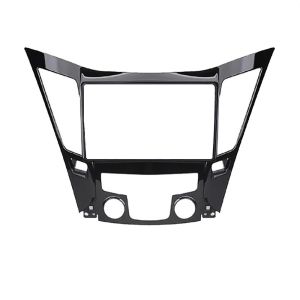 Rama Kit Instalare navigatie de 9 inchi HYUNDAI SONATA 2011-2015