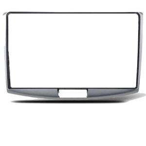 Rama Kit Instalare navigatie de 10 inchi VW PASSAT 2010-2015