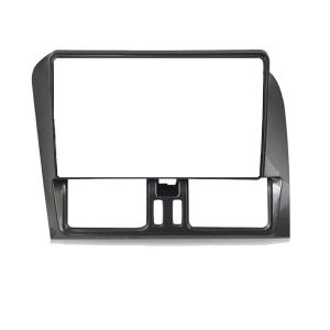Rama Kit Instalare navigatie de 9 inchi Volvo XC60 2009-2014
