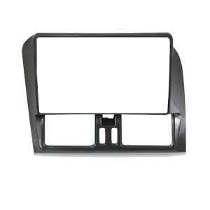 Kit Instalare navigatie de 9 inchi Volvo XC60 2014-2018