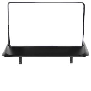 9 hüvelykes navigációs beszerelőkészlet Peugeot 3008 5008-hoz