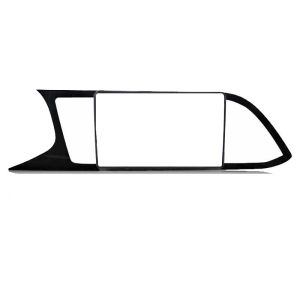 Kit Instalare navigatie de 9 inchi Seat Leon MIB