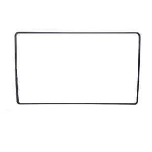 Kit Instalare navigatie de 9 inchi Peugeot 307