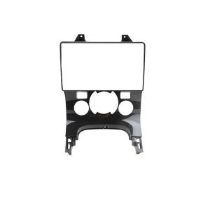 Peugeot 3008 9 hüvelykes navigációs beszerelőkészlet