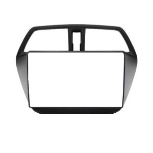 Kit Instalare navigatie de 9 inchi Suzuki S-Cross