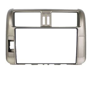 Rama Kit Instalare navigatie de 10 inchi TOYOTA Prado 2010-2013