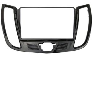 Kit Instalare navigatie de 9 inchi Ford Kuga C-MAXkit-362-v2