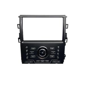 Kit de instalare navigatie de 9 inchi pentru Ford Mondeo 2015- cu Sync 2 si Sync 3