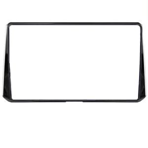 Rama Kit Instalare navigatie de 10 inchi TOYOTA Auris 2018-