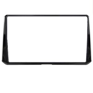 kit-levin-388 Kit Instalare navigatie de 10 inchi Toyota Corolla 2019-