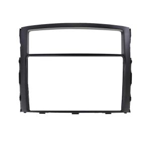Rama Kit Instalare navigatie de 9 inchi MITSUBISHI PAJERO