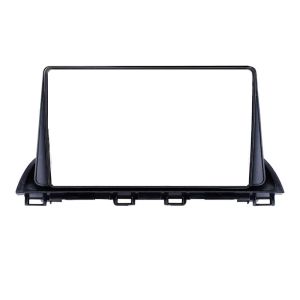 Rama Kit Instalare navigatie de 9 inchi MAZDA 3 2014-2019