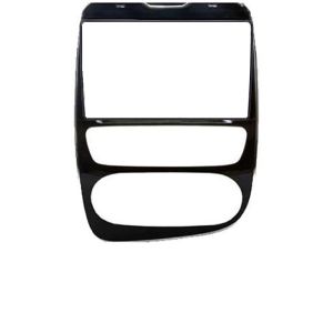 Kit Instalare navigatie de 10 inchi Renault Clio 4 V2