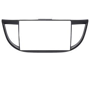 Rama Kit Instalare navigatie de 10 inchi Honda CR-V 2012-2017