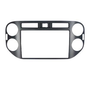 Rama Kit Instalare navigatie de 9 inchi VW TIGUAN 2010-2016