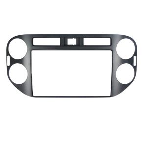 Kit Instalare navigatie de 9 inchi navigatieTiguan 2009-2016 v2