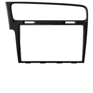 Rama Kit Instalare navigatie de 10 inchi GOLF 7