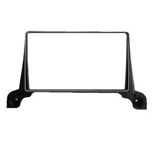 Kit Instalare navigatie de 9 inchi Peugeto 5008 2016-2020  kit-5008  