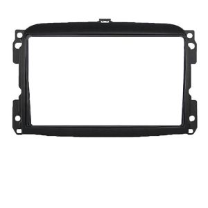 Kit Instalare navigatie de 10 inchi Fiat 500L 2012-2017