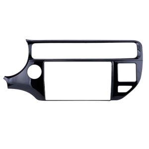 Rama Kit Instalare navigatie de 9 inchi KIA RIO 2014-2016