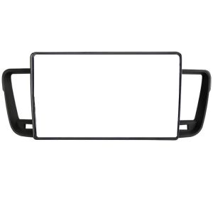 Kit Instalare navigatie de 9 inchi Peugeot 508