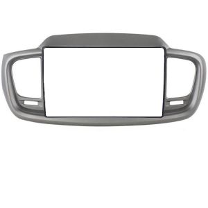 Rama Kit Instalare navigatie de 10 inchi KIA SORENTO 2015-2018