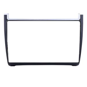 Rama Kit Instalare navigatie de 9 inchi VW POLO 2014-2017