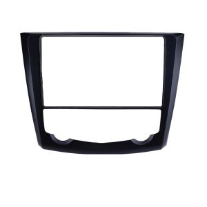 Rama Kit Instalare navigatie de 9 inchi RENAULT KADJAR