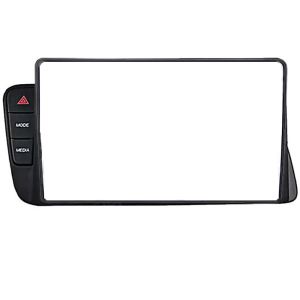 Kit Instalare navigatie de 10 inchi Audi A4 B8 2008-2016