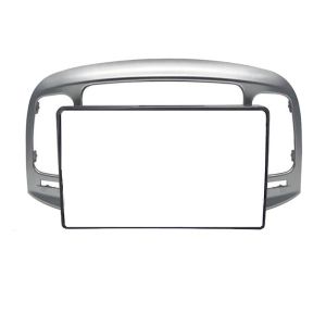 Kit Instalare navigatie de 9 inchi Hyundai Accent 2009-2012