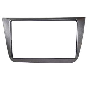 Kit Instalare navigatie de 9 inchi Seat Altea 2005-2014