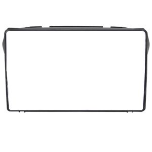 Kit Instalare navigatie de 9 inchi Suzuki Alto 2009-2016