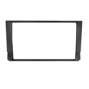 Kit Instalare navigatie de 9 inchi Seat Arona 