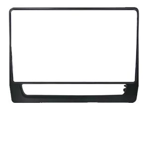 10 hüvelykes navigációs beszerelőkészlet Mitsubishi ASX 2020-hoz