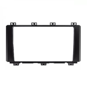 Kit Instalare navigatie de 9 inchi Seat Ateca