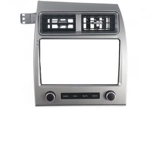 Kit Instalare navigatie de 9 inchi Audi Q7 2005-2015