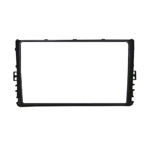 9 hüvelykes navigációs kerethez dedikált egység Toyota Auris 2017-2018