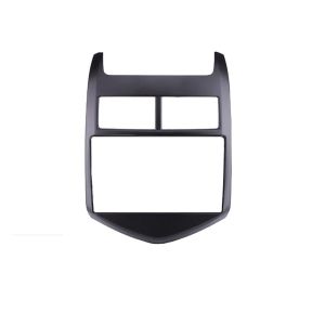 Kit Instalare navigatie de 9 inchi Chevrolet Aveo 2010-2013