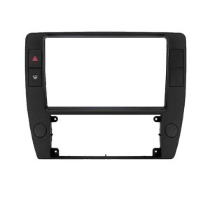 Kit Instalare navigatie de 9 inchi navigate VW Passat B5 1997-2004