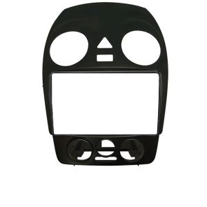 Kit Instalare navigatie de 9 inchi VW Beetle 2005-2010