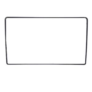 Kit Instalare navigatie de 9 inchi Citroen Berlingo 2015-2018