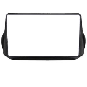 10 hüvelykes navigációs szerelőkészlet Peugeot Bipper, Citroen Nemo, Fiat Qubo 2008-2017