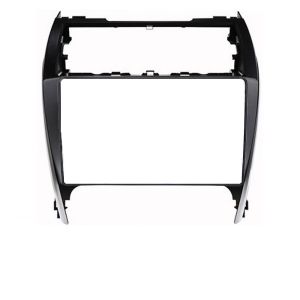 Kit Instalare navigatie de 10 inchi Toyota Camry 2012-2018