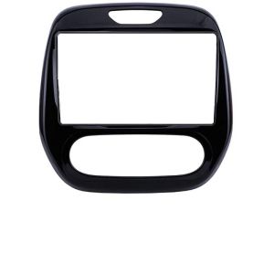 Kit Instalare navigatie de 9 inchi Renault Captur 2013-2020
