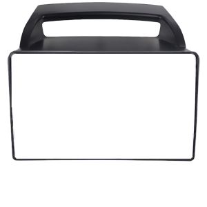 Kit Instalare navigatie de 9 inchi  Kia Carnival 2006-2014